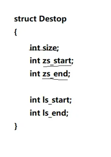 image-20260416165713512