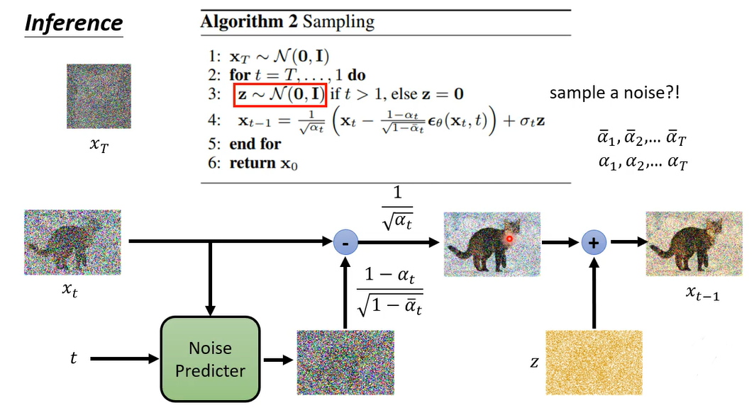 image-20250303154141465