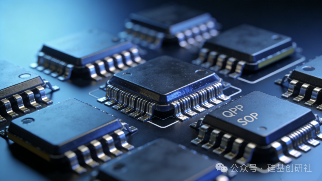 PCB封装避坑指南:工程师必看_滑条pcb封装-CSDN博客