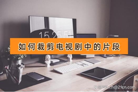 java matches_Java教程入门_Java开发实例