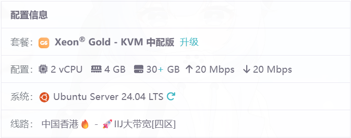 配置信息.png