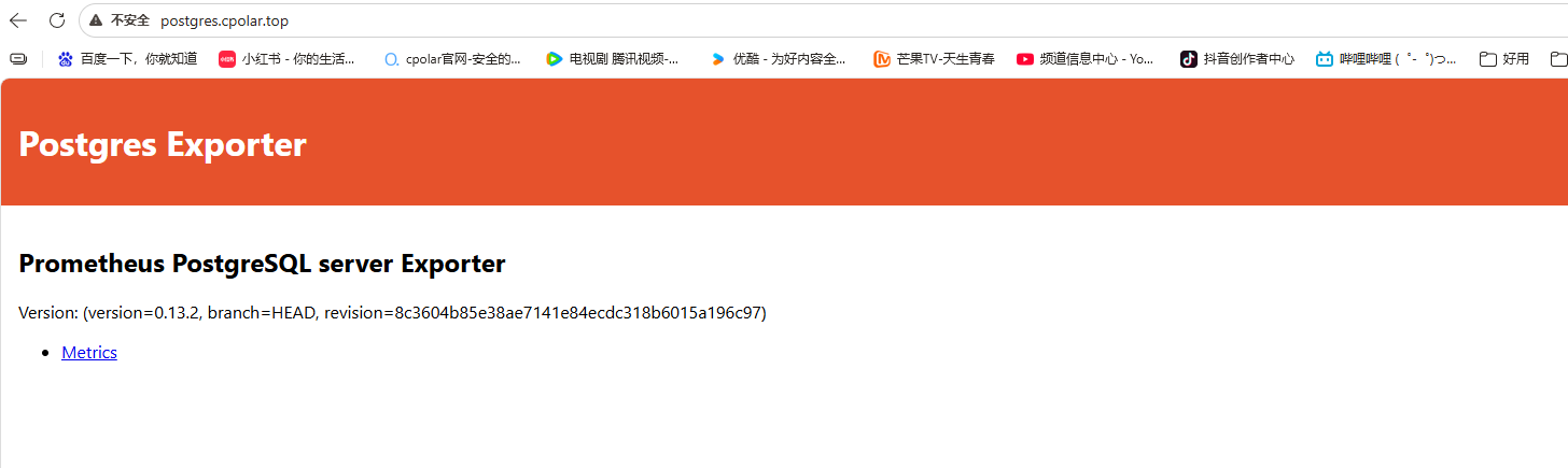 image-20260416165105403
