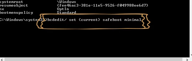 windows 10 safe mode12