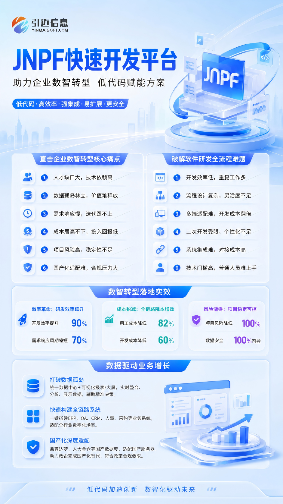 文章插图