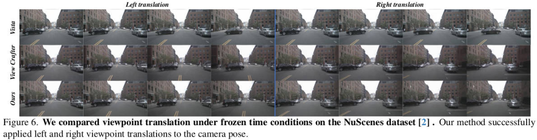 c6e102ee2a362a2a133233a6821004f9.png