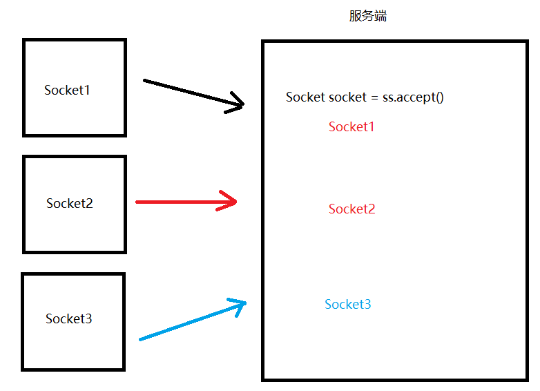 image-20240917211904894