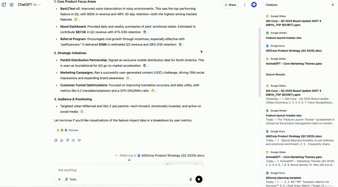 image-20250605045647881