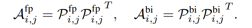 c6eb2d9643b3c346fd285bae49e580d7.png