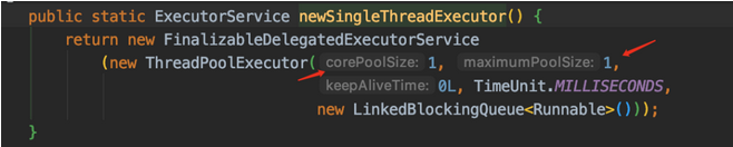 image-20210306161915934