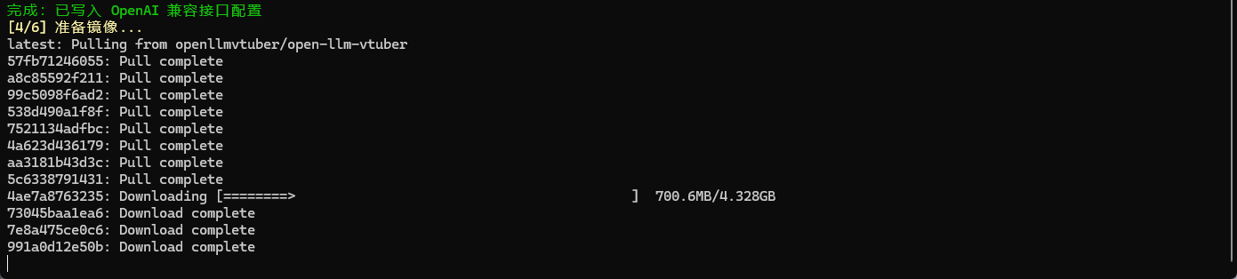 image-20260618171013905