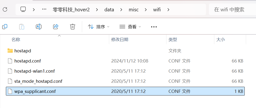 c6f33c964d7eff868a4846212e83a289.png