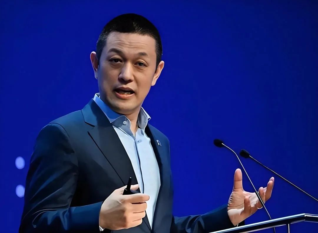 蔚来开启港股配售：募资40亿推进电动汽车核心技术研发-CSDN博客