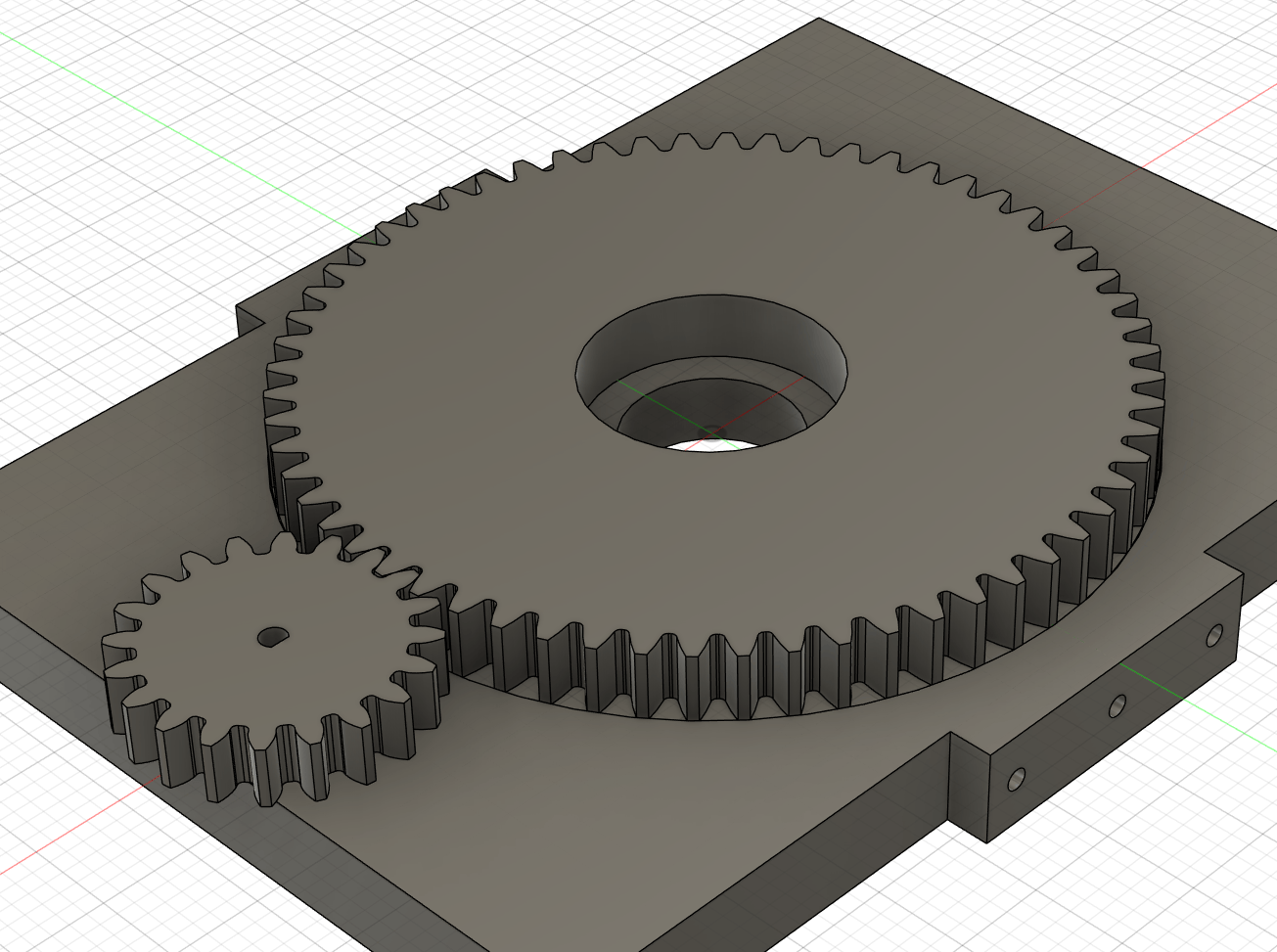 如何简单制作鱼线轮 c70e9b012d05f37c6b8a6216b6062ff7.png