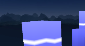 image-20250107224746955