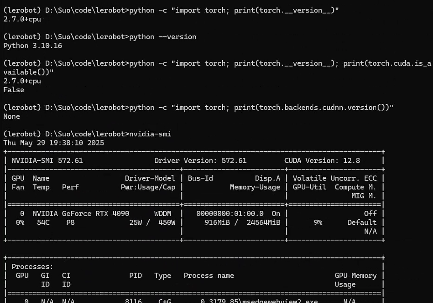 lerobot机械臂的标定、遥控、数据录制、训练、源码解读_低成本_43