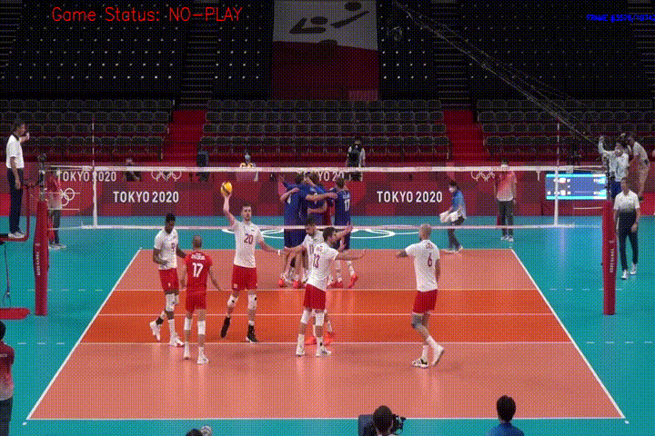 c71f62b6b3c7923921cb4cb15b2b3e25.gif