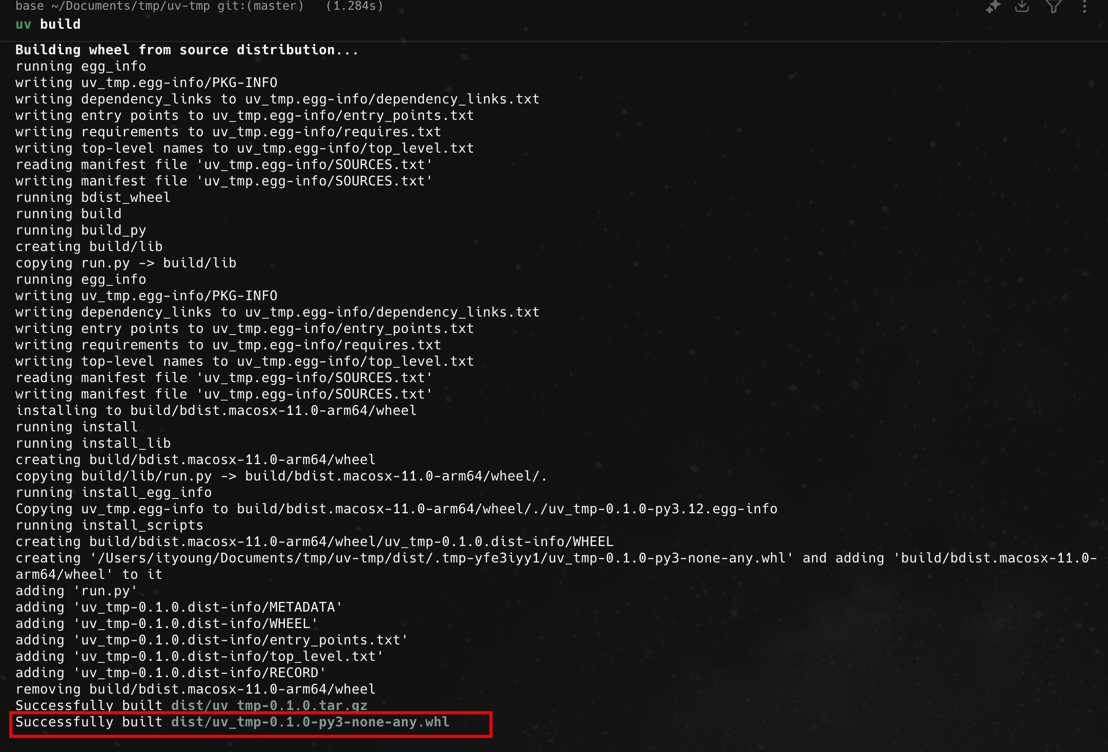 image-20250803190251528