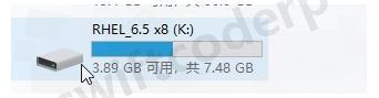 UltraISO下载安装教程：ultraiso制作ubuntu启动盘