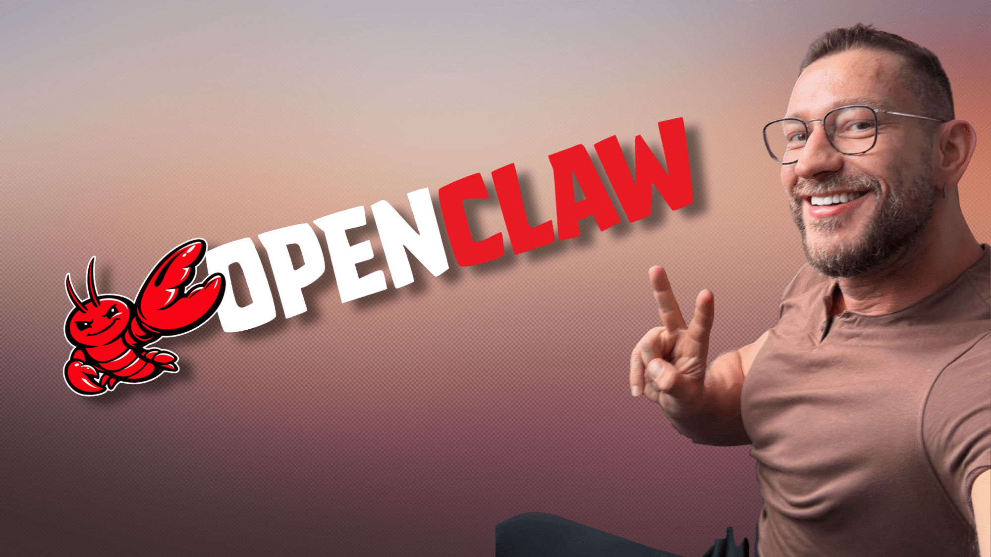 超 22 万 OpenClaw 部署实例暴露公网，Agent 在大规模“裸奔”