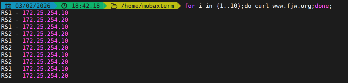 image-20260203184427549