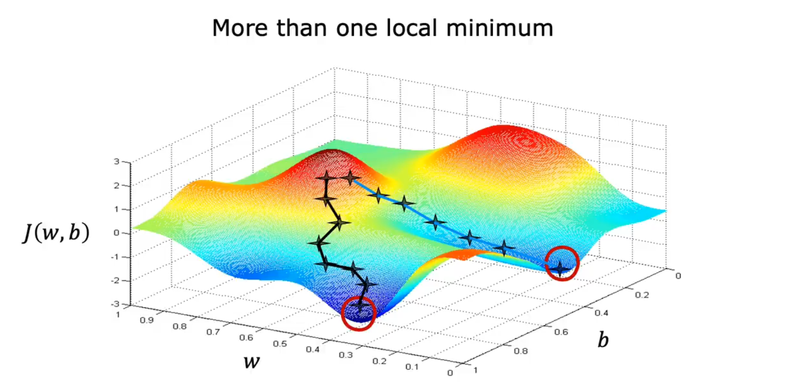 image-20231022194439532