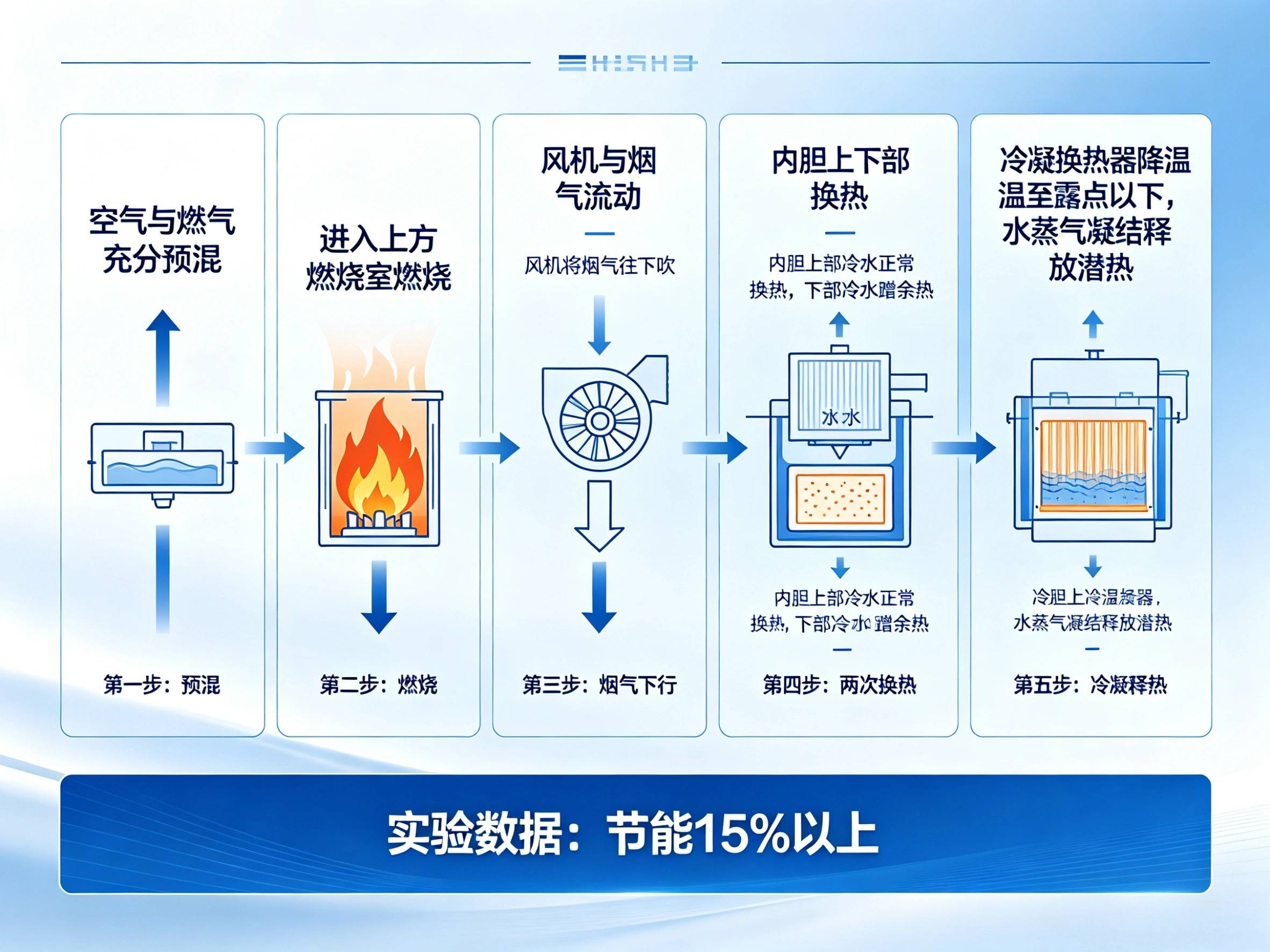 稿定设计-3.jpg