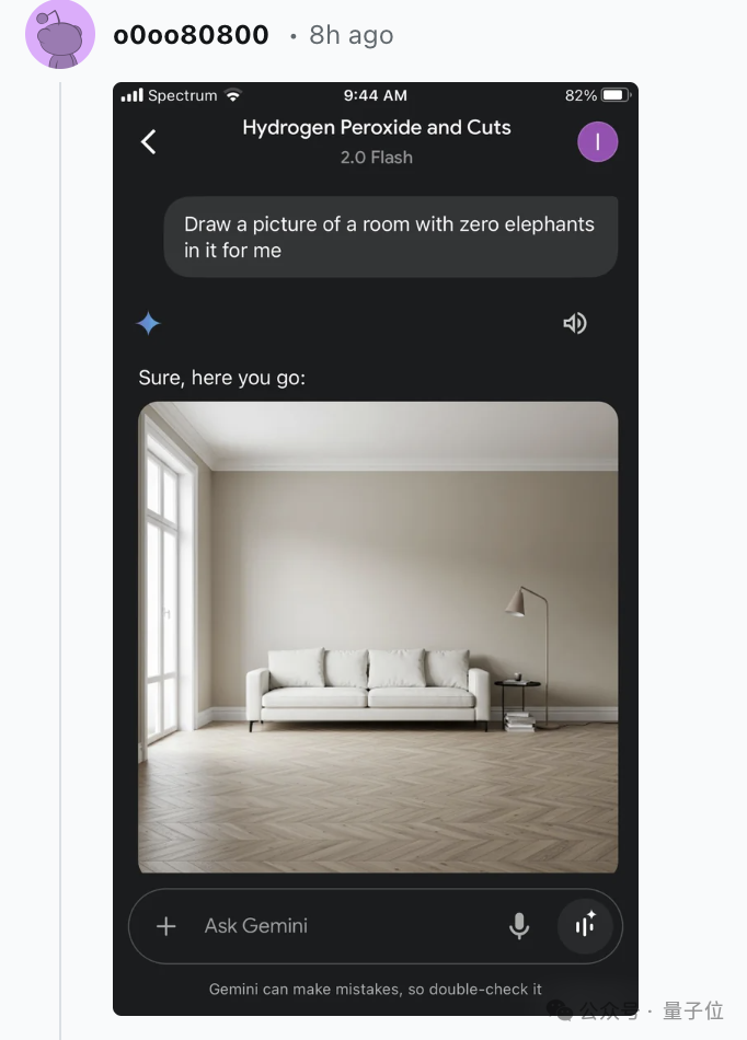 c73aed8a5272a2f48a0f35cf05371181.png