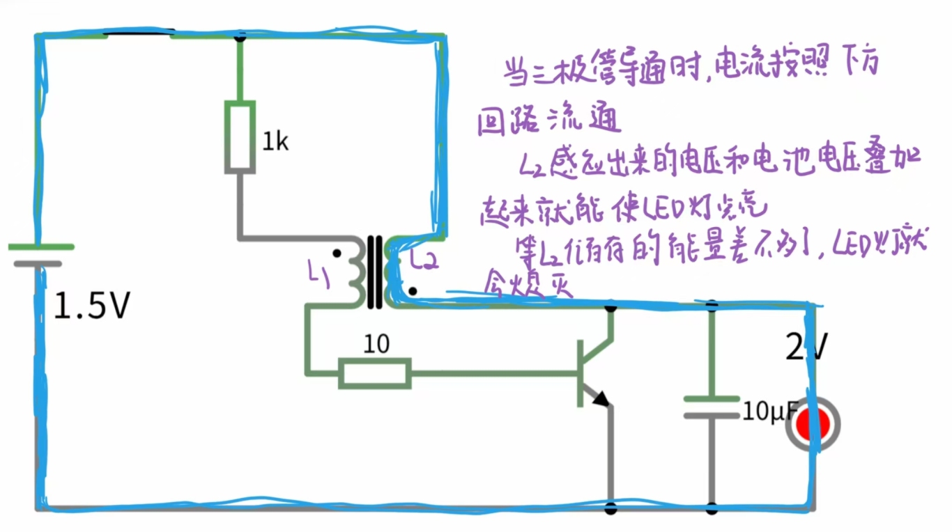 fc5125ae8ff0e2f007e584058ef0bc1c.jpg