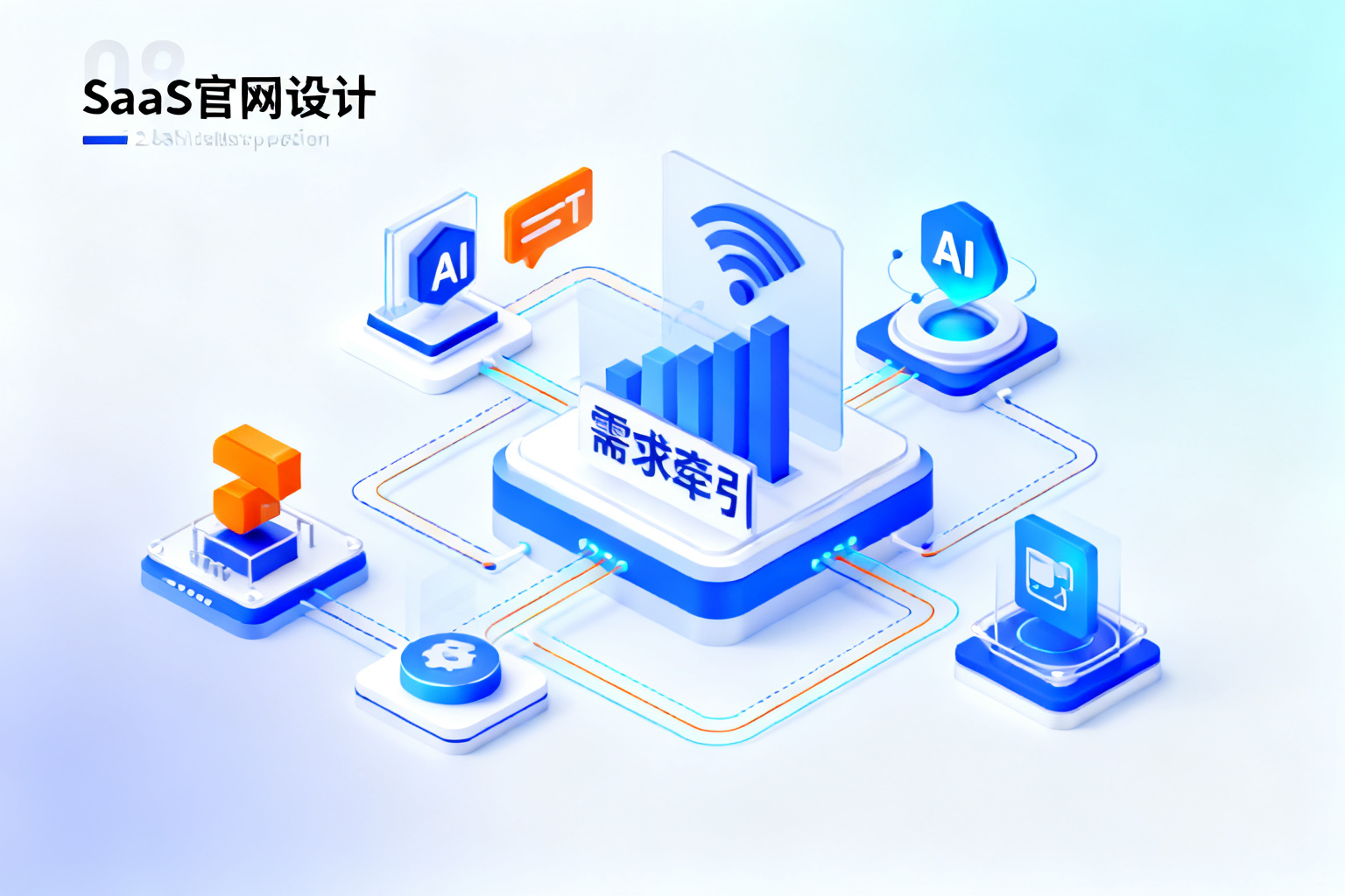 配图3