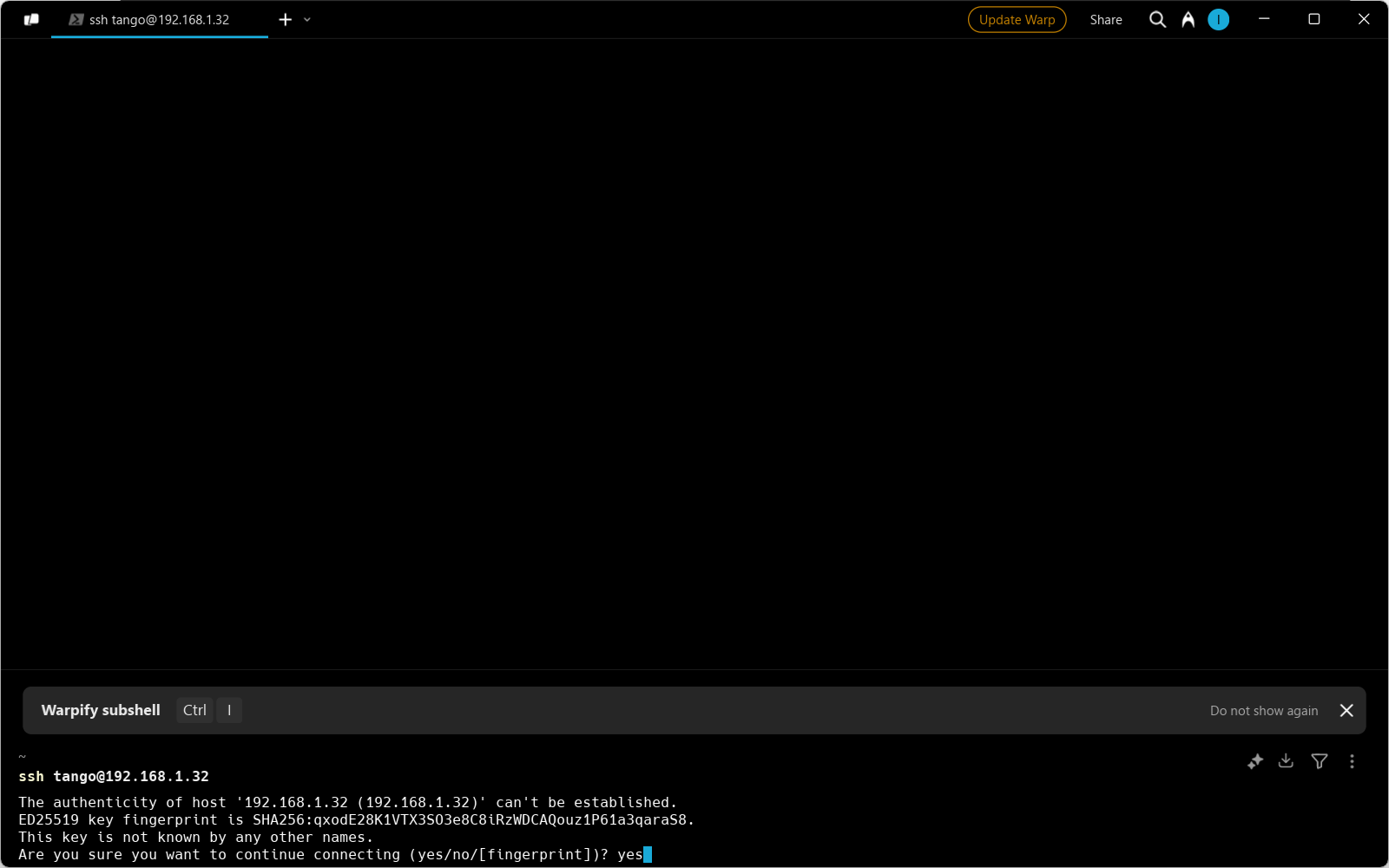 image-20250316231551433