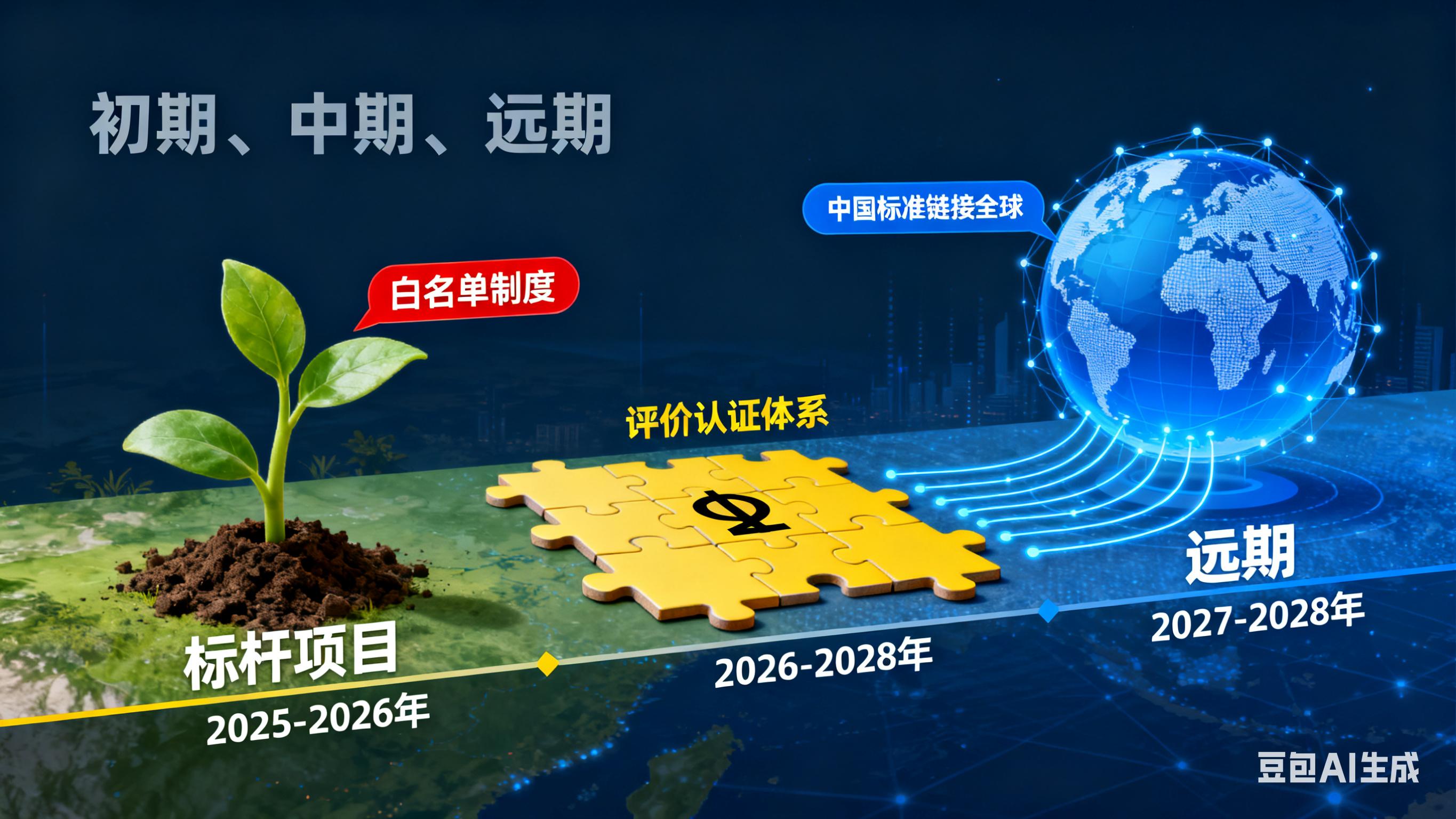 图片10.jpg