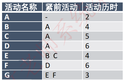 image-20240624174539521