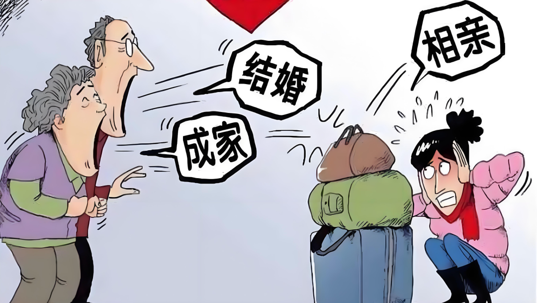 c75945933668510a9e685aef6a353f4e.png