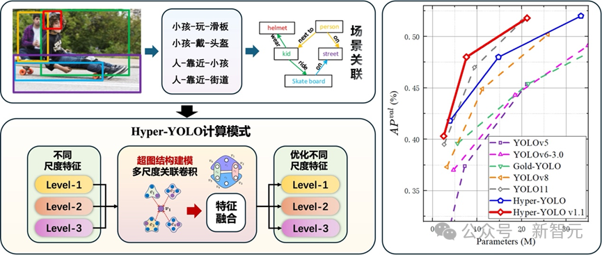 c75b31776f596e468c0d72244b727148.png