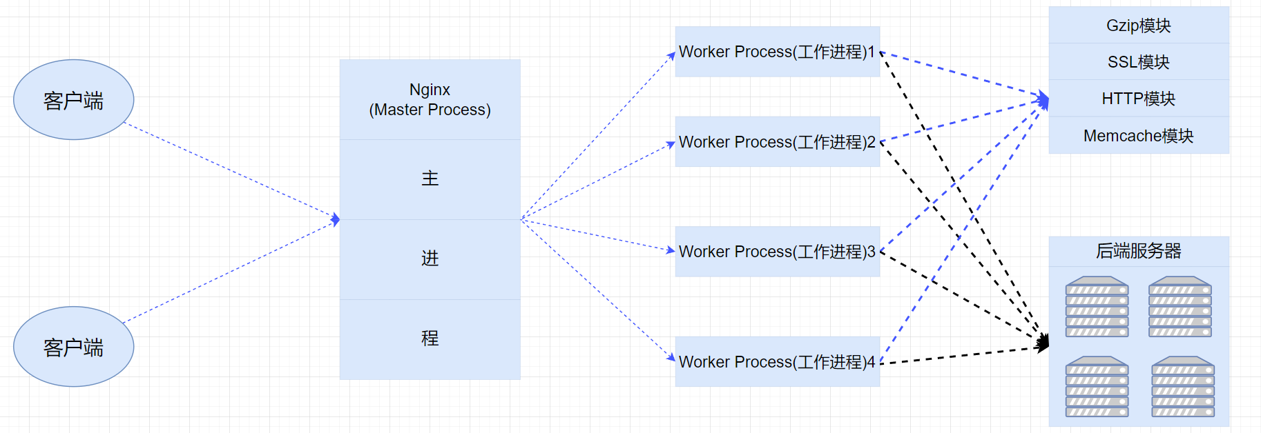 image-20251023210643390