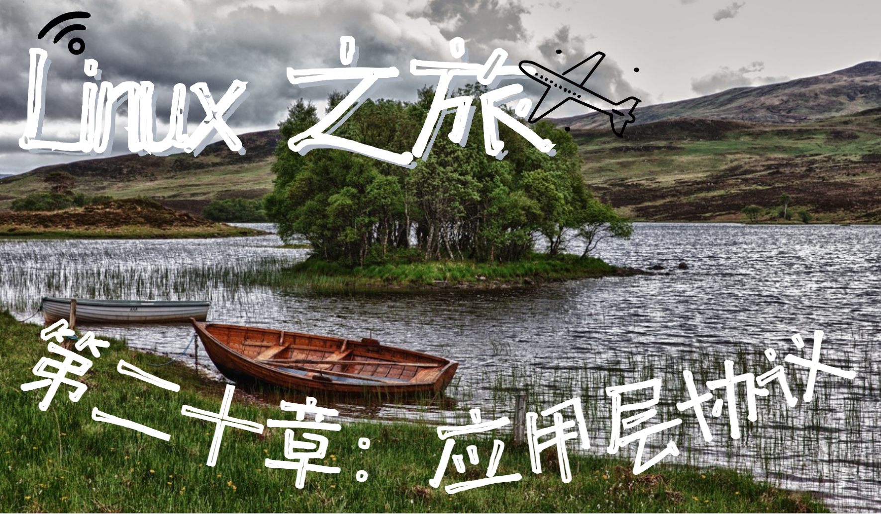QQ20260622-233209