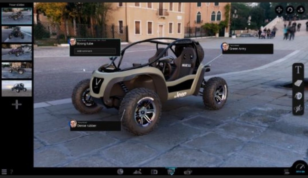 Review-features-included-in-Weviz-Studio-1024x591.jpg