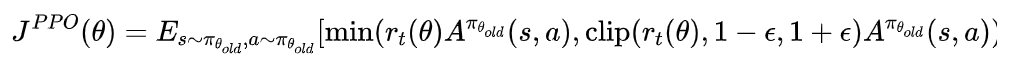 image-20250921162046434