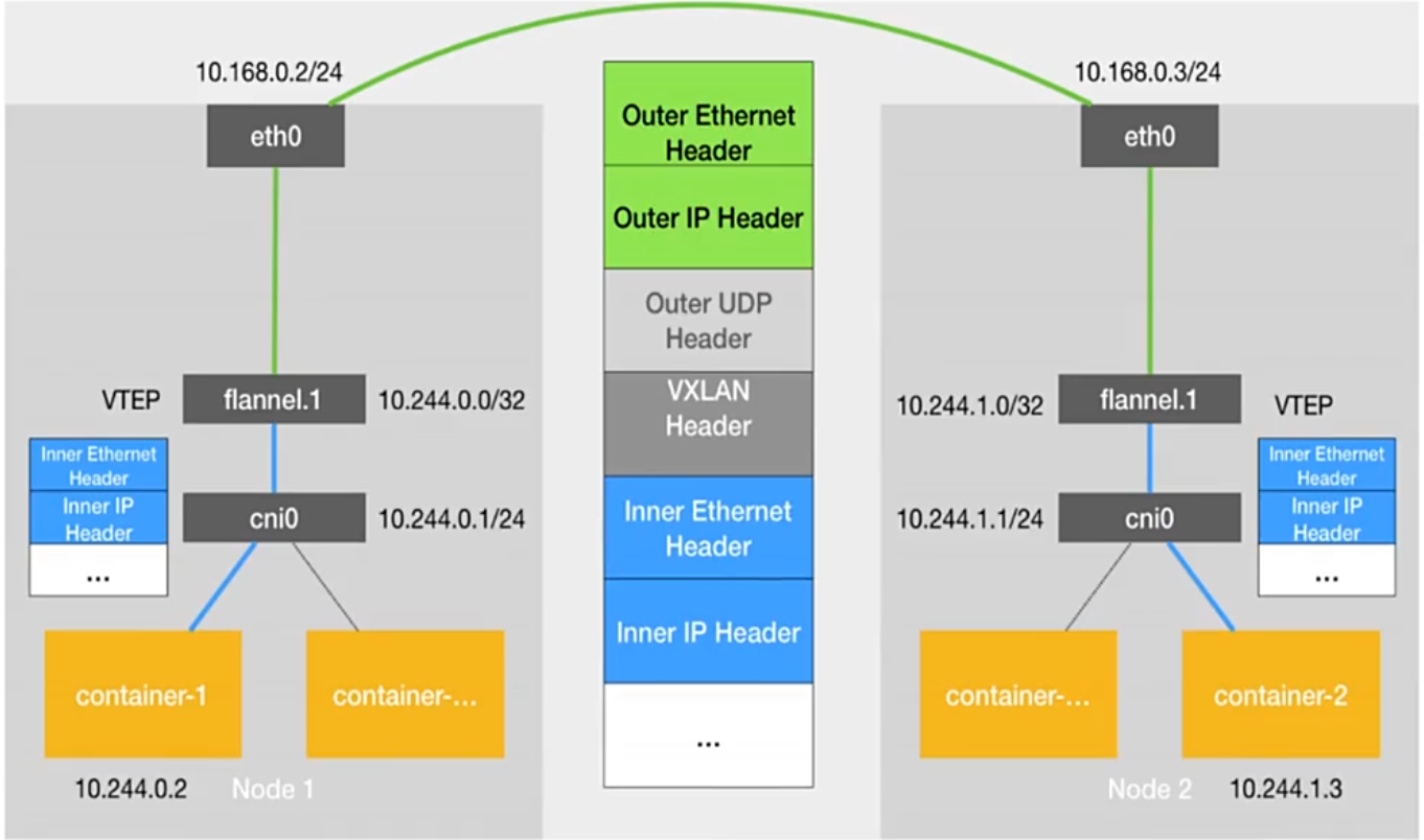 image-20251101202458914