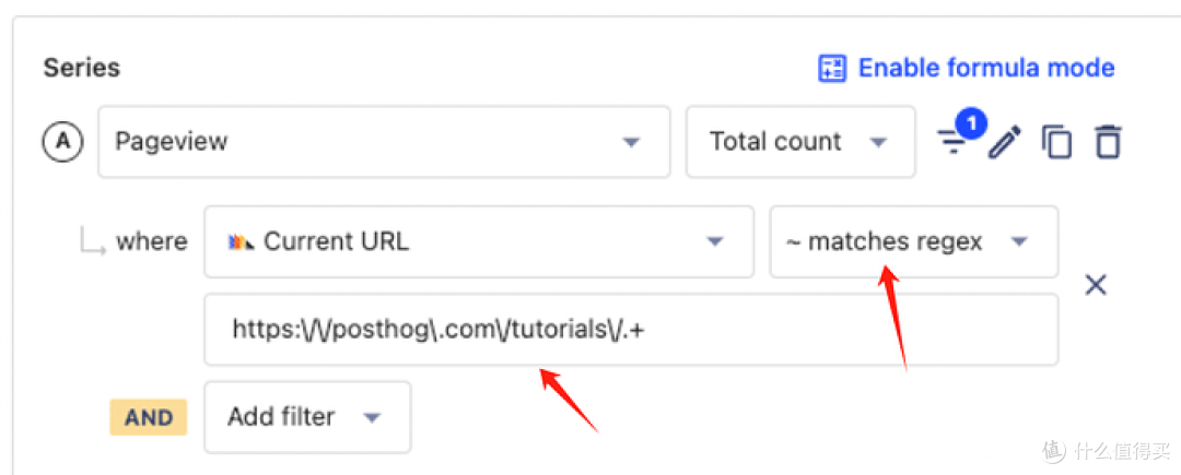 PostHog行为分析实战-有帮助-一个10亿美元的开源分析系统