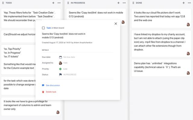 2025年10款精准项目管理系统推荐：数据驱动决策无忧