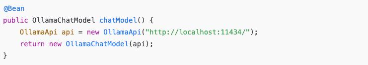 OpenAI 替代方案？Ollama 与 SpringAI 的实战体验_模态_10