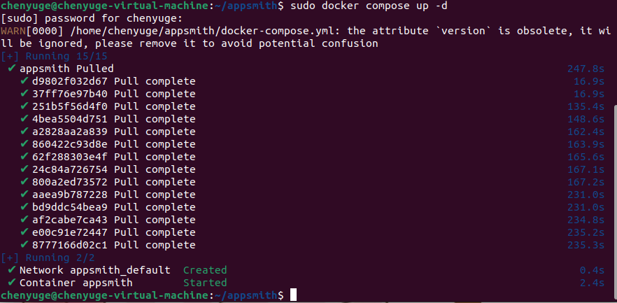 image-20250331165654373