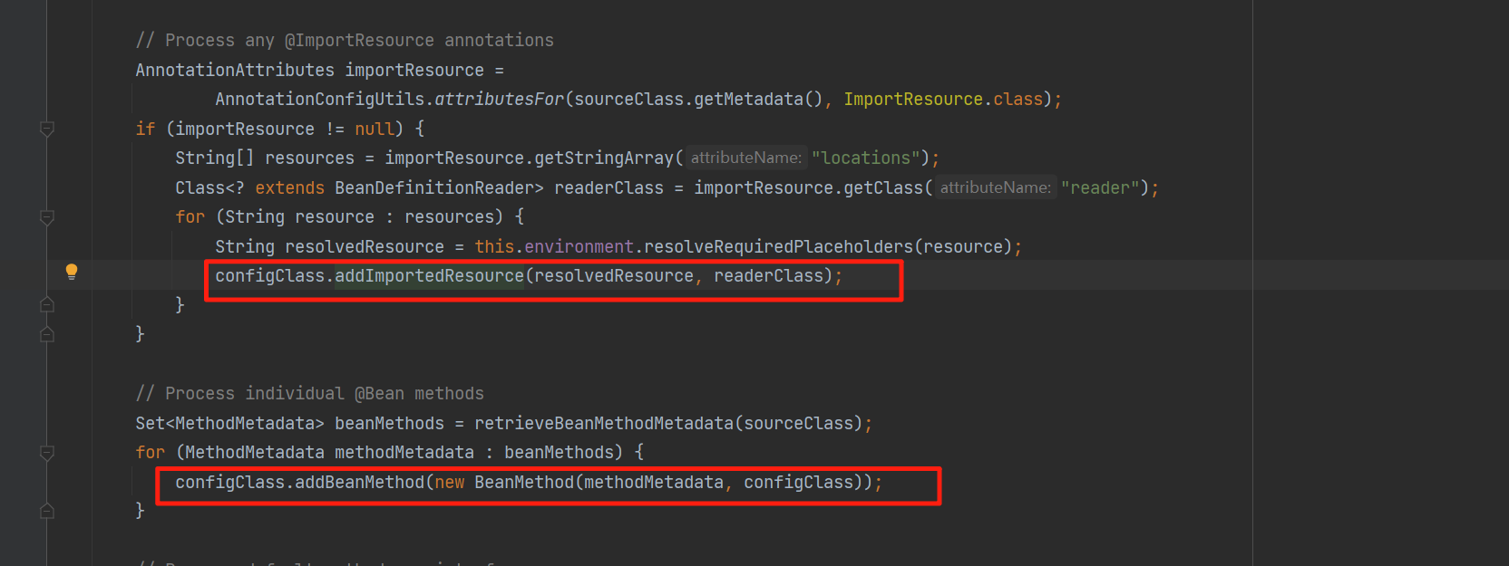 image-20250901143256896