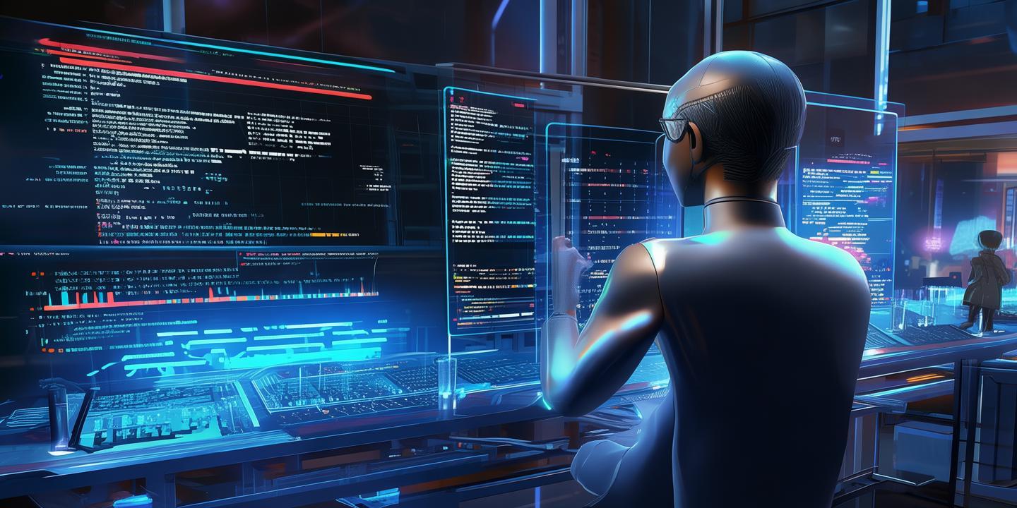 智能合约安全审计的形式化验证与动态监控结合_eth链上智能合约监控-CSDN博客