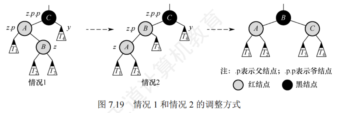 image-20250727173401279