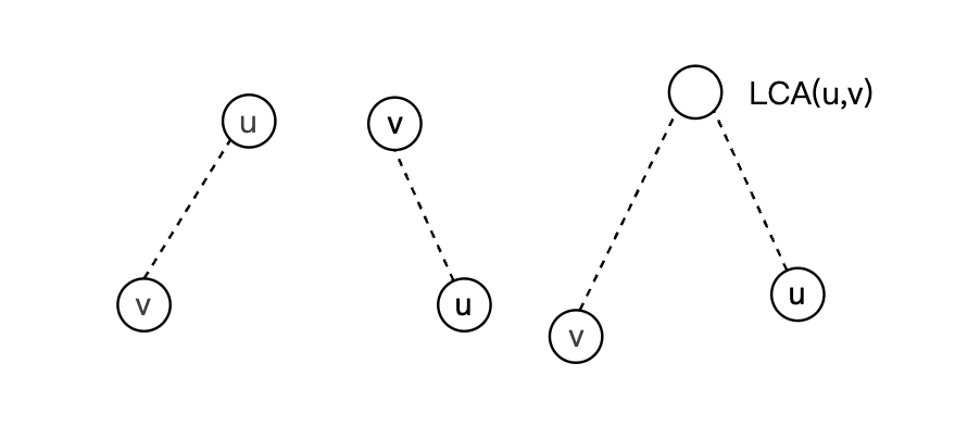 image-20250526191311054