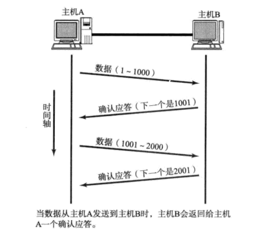 image-20250613225140498