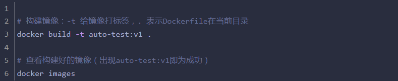 企业微信截图_17727770702523.png