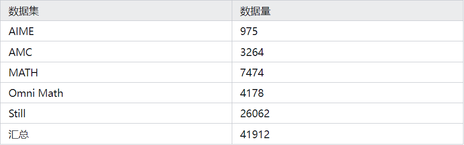 c79658e1529fc48f441d2df5ef135115.png